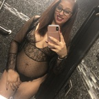 Hot @itsjustlexxii leak Onlyfans content for free 

 profile picture