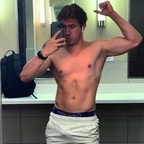 Free access to itskaineb (KainE) Leaked OnlyFans 

 profile picture