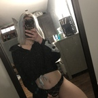 itslacey (Lacey) OnlyFans content 

 profile picture