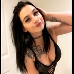 Download itslilalaina OnlyFans content for free 

 profile picture