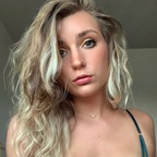 itslucyg OnlyFans Leaked Photos and Videos 

 profile picture