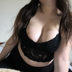 itslysaduh onlyfans leaked picture 1