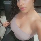 View Marie Love (itsmariiee) OnlyFans 835 Photos and 104 Videos leaks 

 profile picture