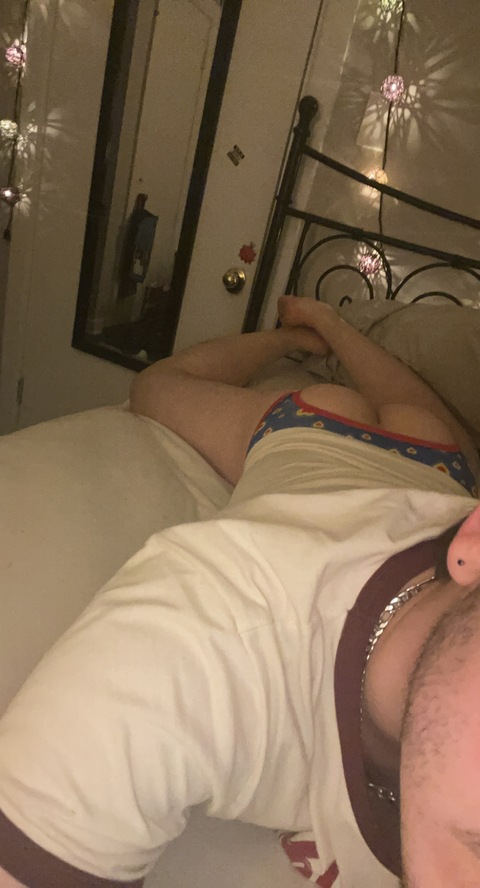 itsmds_d onlyfans leaked picture 2