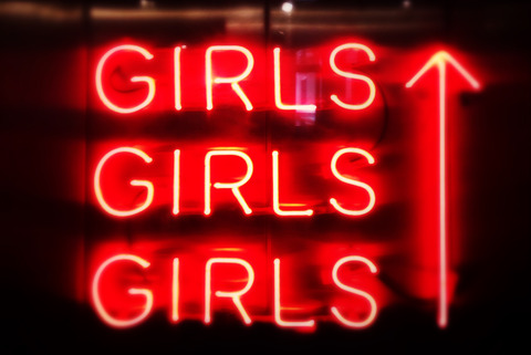 itsmecjw onlyfans leaked picture 2