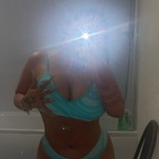 View itsmemorgss (Morgan Reid) OnlyFans 49 Photos and 32 Videos leaks 

 profile picture