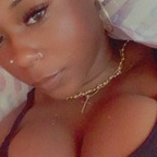 itsmissmalone OnlyFans Leaked Photos and Videos 

 profile picture