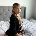 itsmobabyyy OnlyFans Leak (49 Photos and 32 Videos) 

 profile picture