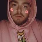 Onlyfans leaks itsnot_rose 

 profile picture