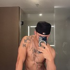 Onlyfans free content itsnotsowavy 

 profile picture