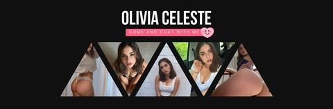 itsoliviaceleste onlyfans leaked picture 2