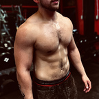 itsscriss17 OnlyFans Leaked (49 Photos and 32 Videos) 

 profile picture