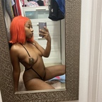 itsshoneyyy___ OnlyFans Leaked (49 Photos and 32 Videos) 

 profile picture