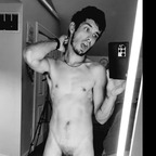 itsslim911 (ItsSlim911) OnlyFans Leaked Videos and Pictures 

 profile picture