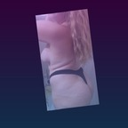 View itssmegzz (Megz) OnlyFans 49 Photos and 32 Videos leaks 

 profile picture