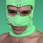 itssmrgreen OnlyFans Leaked (49 Photos and 32 Videos) 

 profile picture