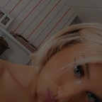 itsssmmarie OnlyFans Leaked (49 Photos and 32 Videos) 

 profile picture