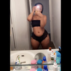 itssweettia onlyfans leaked picture 1