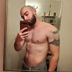 itsthebeard (itsthebeard) OnlyFans Leaked Content 

 profile picture