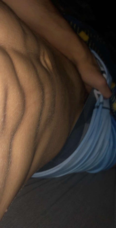 itstherealrb onlyfans leaked picture 2