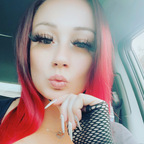 New @itsxkristina leak Onlyfans gallery for free 

 profile picture