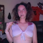 itsyagirlsky (Sky) OnlyFans Leaked Content 

 profile picture