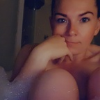 View Ittie_bittie_titties (ittie_bittie_titties) OnlyFans 195 Photos and 144 Videos leaked 

 profile picture