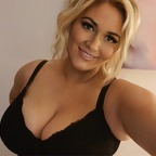 ittsemx (Emily B) OnlyFans Leaked Videos and Pictures 

 profile picture