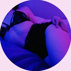 View ittybittybean (Bean) OnlyFans 114 Photos and 32 Videos leaked 

 profile picture