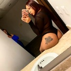 View itzel-21 OnlyFans videos and photos for free 

 profile picture