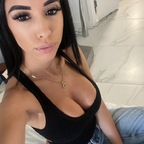 Download itzestefania OnlyFans content for free 

 profile picture