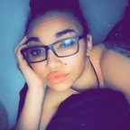 itztrendeee OnlyFans Leaked (49 Photos and 32 Videos) 

 profile picture