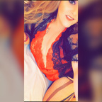 itzzsmashleyy OnlyFans Leaked (141 Photos and 111 Videos) 

 profile picture