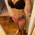 View Ivanna dix (ivannadix) OnlyFans 49 Photos and 32 Videos leaked 

 profile picture