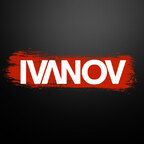 ivanovphoto (Serge Ivanov) OnlyFans Leaked Videos and Pictures 

 profile picture