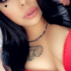 Get Free access to ivetth999 Leaked OnlyFans 

 profile picture