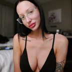 View ivona (ivonabhabie) OnlyFans 91 Photos and 62 Videos leaks 

 profile picture