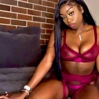 ivory_offical (Ivory) OnlyFans Leaked Videos and Pictures 

 profile picture