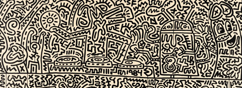 ivorydaggers onlyfans leaked picture 2