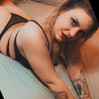 View ivorytayler OnlyFans content for free 

 profile picture