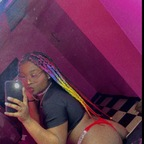 Onlyfans leaked ivybabe20 

 profile picture