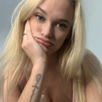 Hot @ivybabyxox leaked Onlyfans videos and photos free 

 profile picture