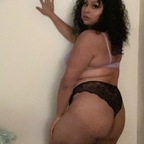 ivykavoulari (Queen Ivy💋) free OnlyFans Leaks 

 profile picture