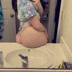 ivymariebaby1 (Ivy) free OnlyFans Leaked Videos and Pictures 

 profile picture