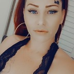 Onlyfans leaks ivyraeisfoshoextra 

 profile picture