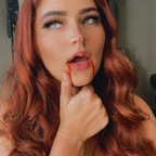 Onlyfans leak ivyrayxxx 

 profile picture