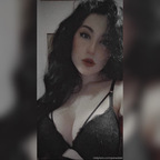 View Ivy Wilds (ivysopengarden) OnlyFans 391 Photos and 40 Videos leaked 

 profile picture