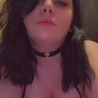 ivystorm_x OnlyFans Leaked Photos and Videos 

 profile picture