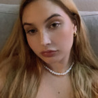 Download ivywrenxo OnlyFans videos and photos free 

 profile picture