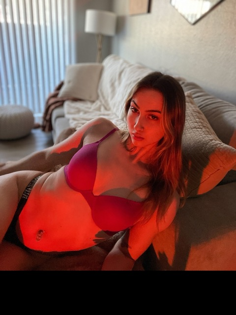 ivywrld onlyfans leaked picture 2